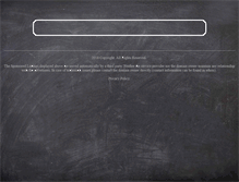 Tablet Screenshot of discounthotel-worldwide.com